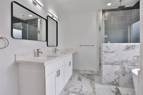 9349 Lavender Street North Houston TX 77016