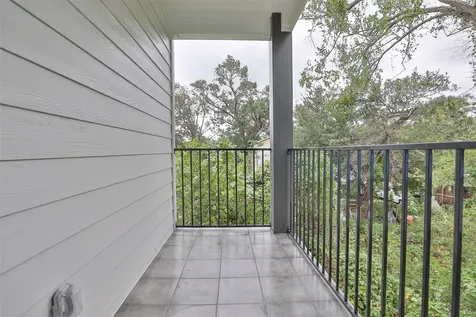 9349 Lavender Street North Houston TX 77016
