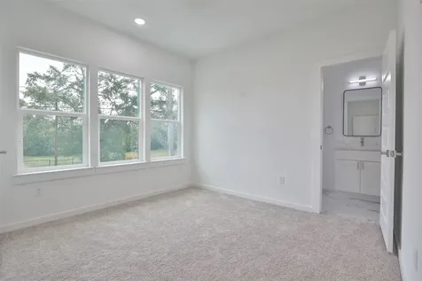 9349 Lavender Street North Houston TX 77016