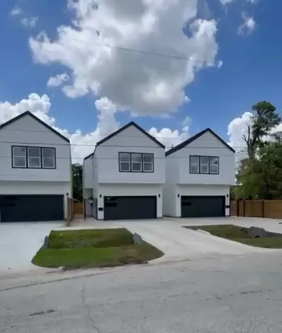 9349 Lavender Street North Houston TX 77016