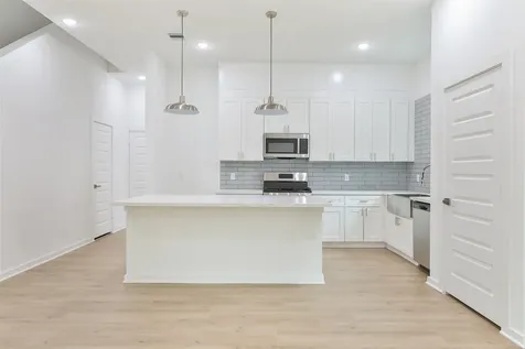 9349 Lavender Street North Houston TX 77016