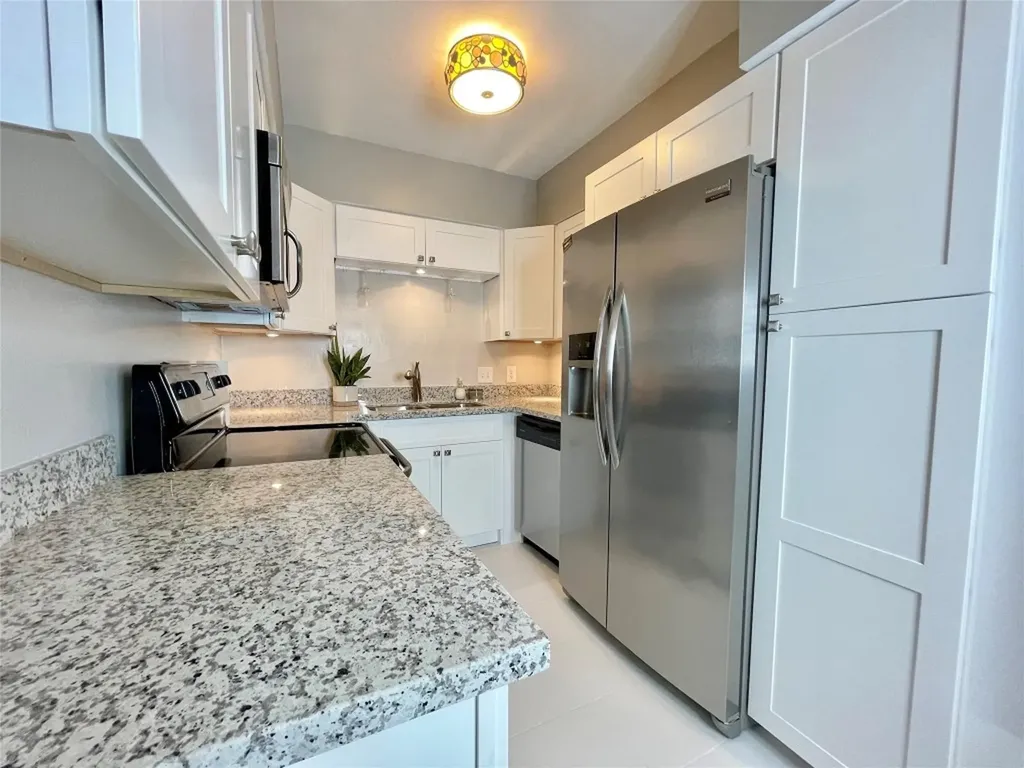 2601 Bellefontaine Street A101 Houston TX 77025