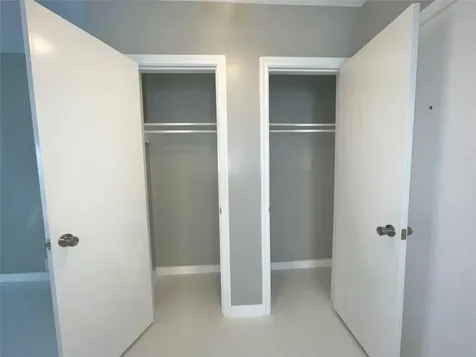 2601 Bellefontaine Street A101 Houston TX 77025