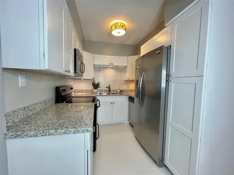 2601 Bellefontaine Street A101 Houston TX 77025
