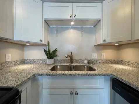 2601 Bellefontaine Street A101 Houston TX 77025