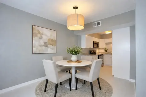 2601 Bellefontaine Street A101 Houston TX 77025