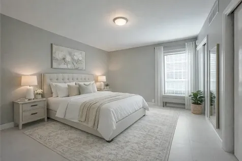 2601 Bellefontaine Street A101 Houston TX 77025