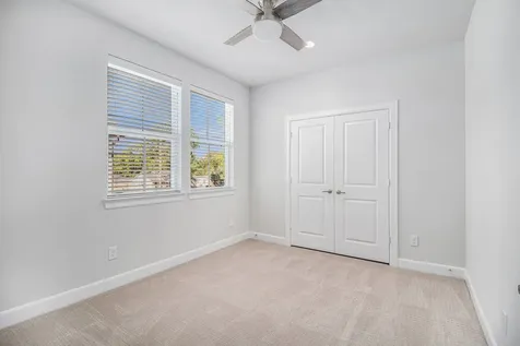 9573 Neuens Road A Houston TX 77080