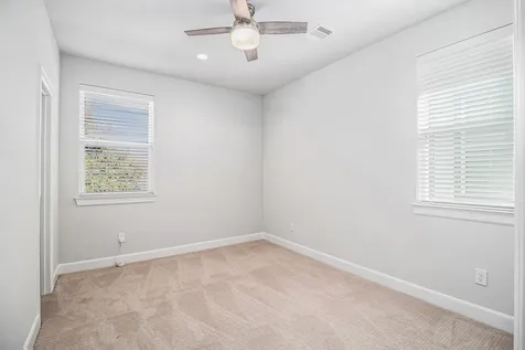 9573 Neuens Road A Houston TX 77080