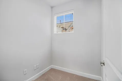 9573 Neuens Road A Houston TX 77080