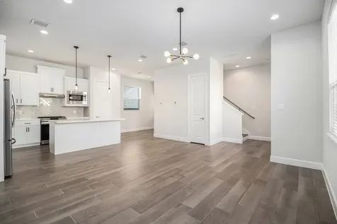 9573 Neuens Road A Houston TX 77080