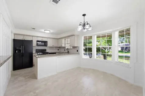 2014 Pincher Creek Drive Spring TX 77386