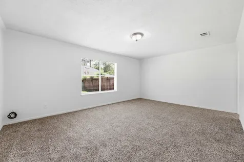 2014 Pincher Creek Drive Spring TX 77386