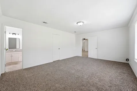 2014 Pincher Creek Drive Spring TX 77386