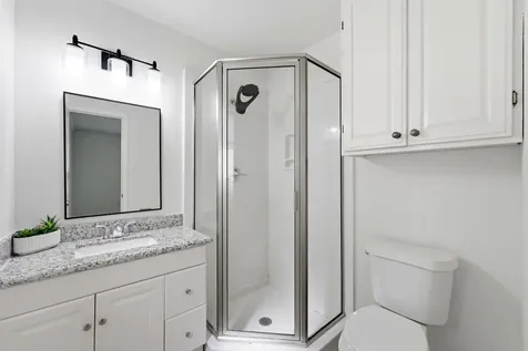 2014 Pincher Creek Drive Spring TX 77386