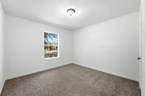 2014 Pincher Creek Drive Spring TX 77386