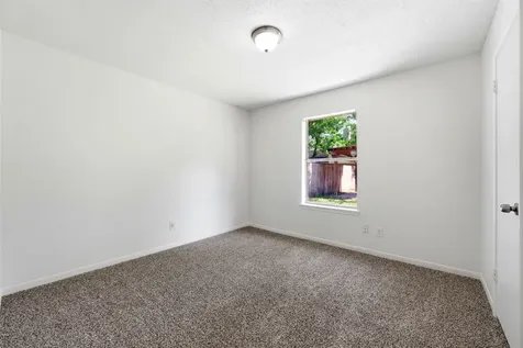 2014 Pincher Creek Drive Spring TX 77386