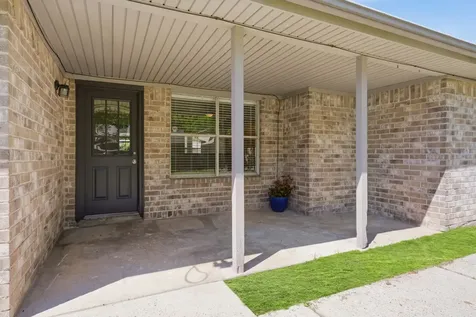 2014 Pincher Creek Drive Spring TX 77386