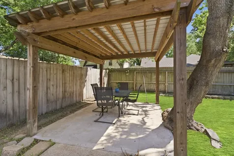2014 Pincher Creek Drive Spring TX 77386