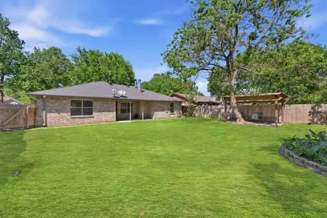 2014 Pincher Creek Drive Spring TX 77386