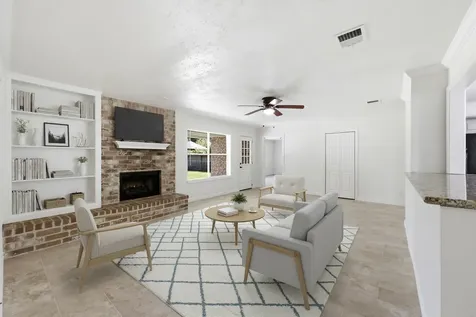2014 Pincher Creek Drive Spring TX 77386