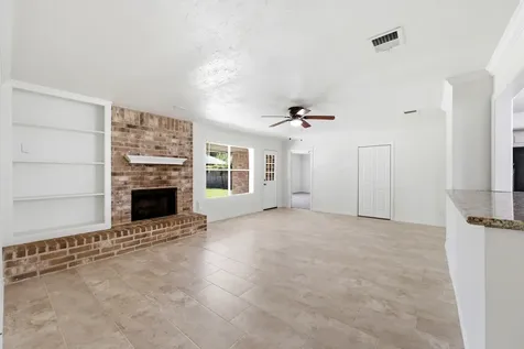 2014 Pincher Creek Drive Spring TX 77386