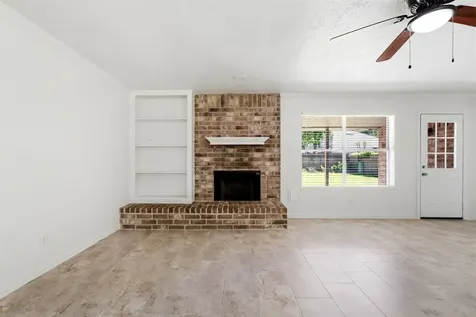 2014 Pincher Creek Drive Spring TX 77386