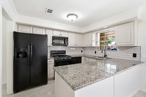 2014 Pincher Creek Drive Spring TX 77386