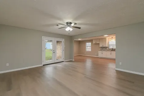 2834 Pansy Street Pasadena TX 77503