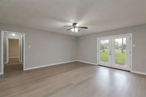 2834 Pansy Street Pasadena TX 77503