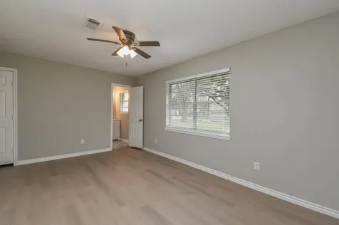 2834 Pansy Street Pasadena TX 77503