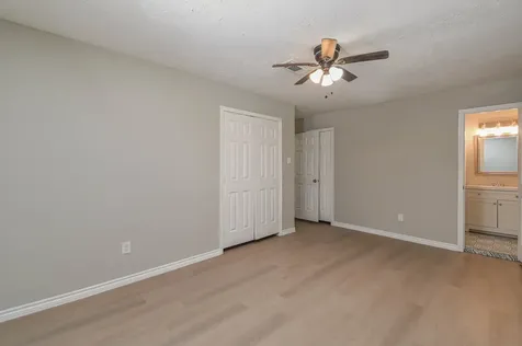 2834 Pansy Street Pasadena TX 77503