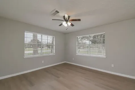 2834 Pansy Street Pasadena TX 77503