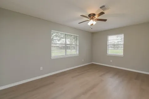 2834 Pansy Street Pasadena TX 77503