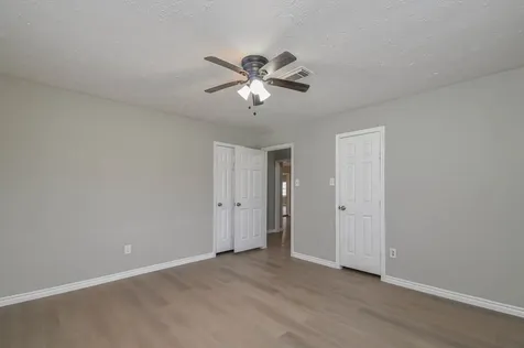 2834 Pansy Street Pasadena TX 77503