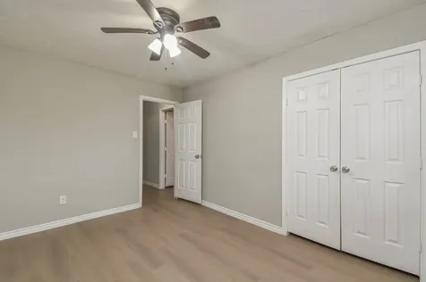 2834 Pansy Street Pasadena TX 77503