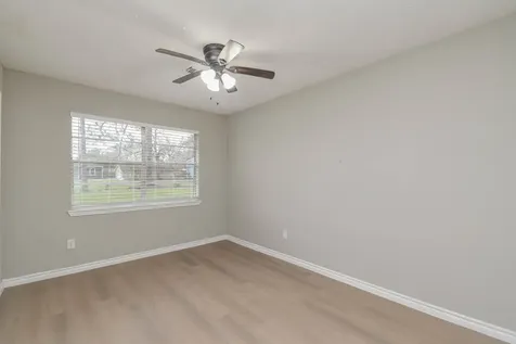 2834 Pansy Street Pasadena TX 77503