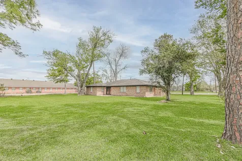 2834 Pansy Street Pasadena TX 77503