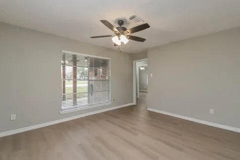 2834 Pansy Street Pasadena TX 77503
