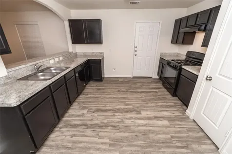 5719 S Brenwood Drive Katy TX 77449