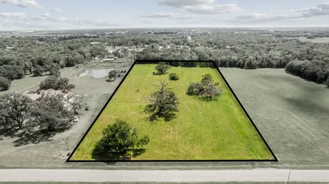 16511 Sun Valley Lane Rosharon TX 77583