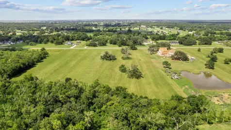 16511 Sun Valley Lane Rosharon TX 77583
