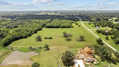 16511 Sun Valley Lane Rosharon TX 77583
