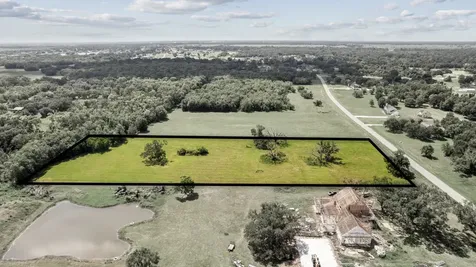 16511 Sun Valley Lane Rosharon TX 77583