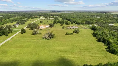16511 Sun Valley Lane Rosharon TX 77583