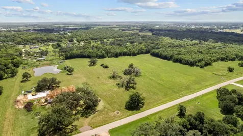 16511 Sun Valley Lane Rosharon TX 77583