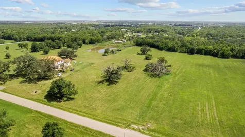 16511 Sun Valley Lane Rosharon TX 77583