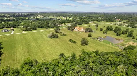 16511 Sun Valley Lane Rosharon TX 77583