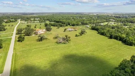 16511 Sun Valley Lane Rosharon TX 77583