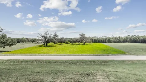 16511 Sun Valley Lane Rosharon TX 77583